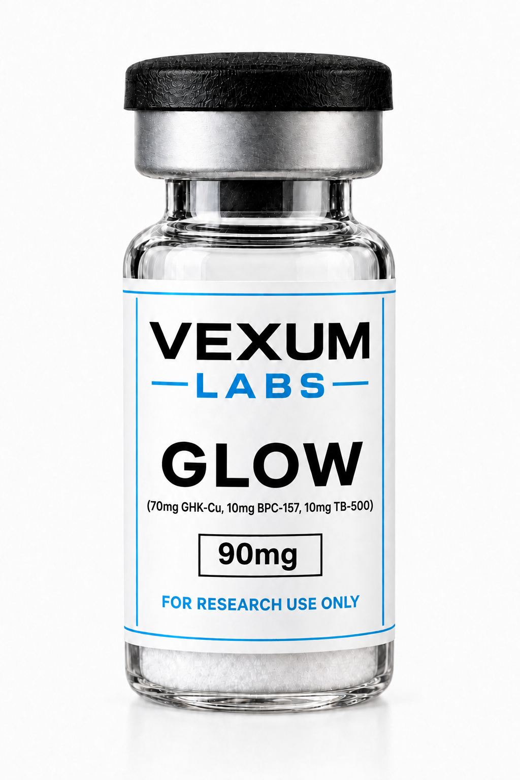 GLOW Blend