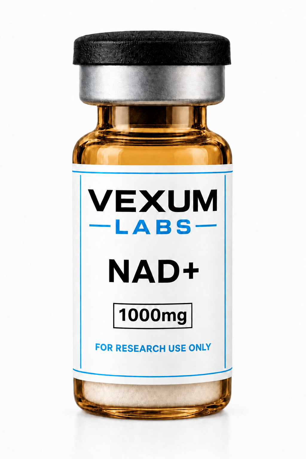 NAD+