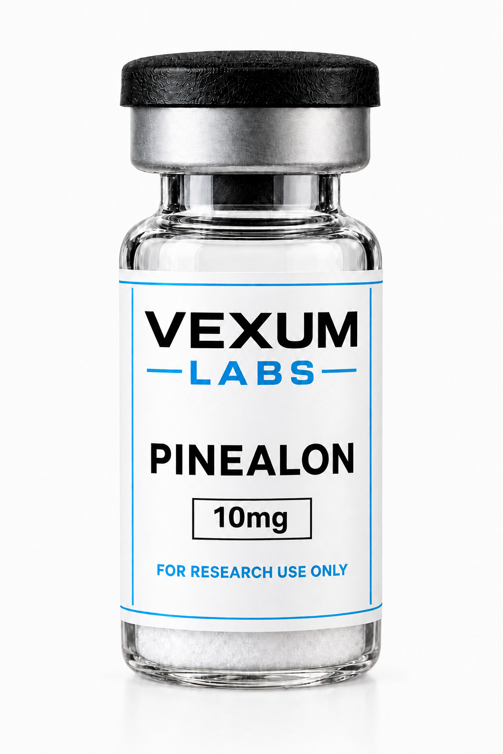 Pinealon
