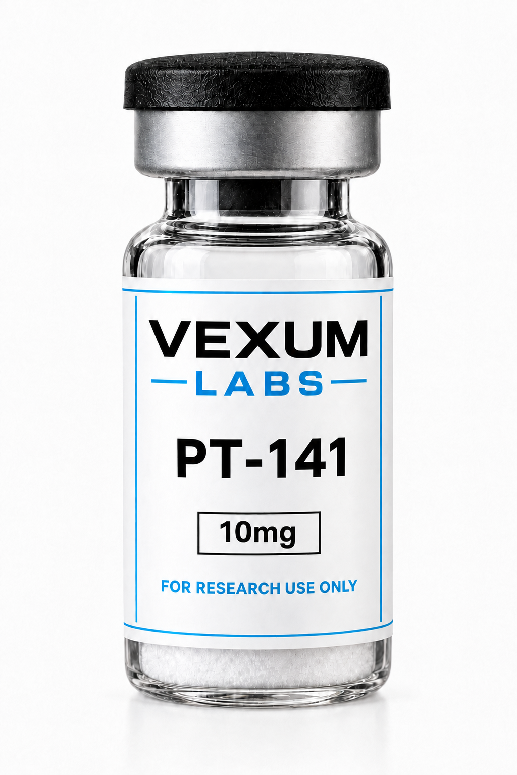 VL-141