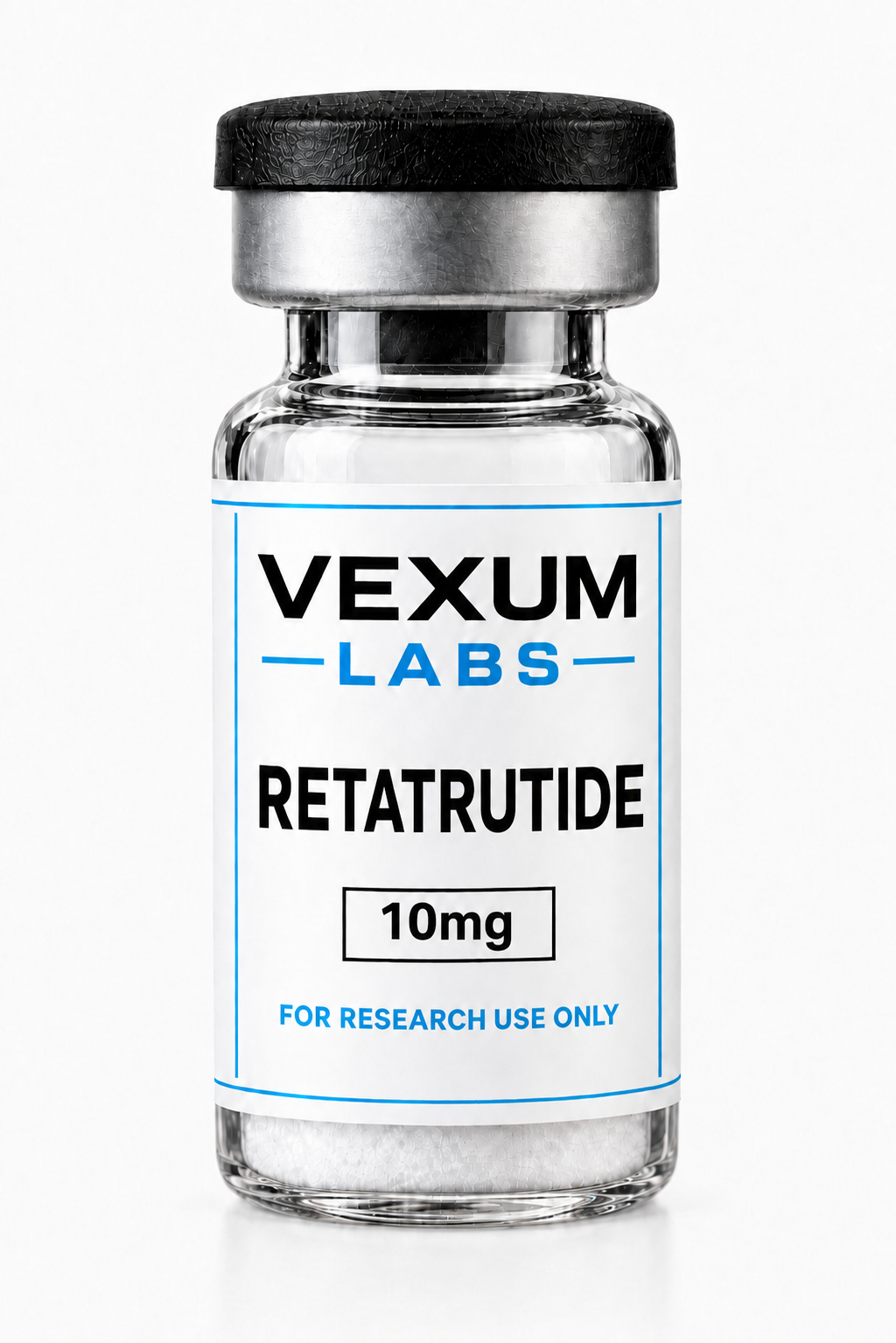 VL-3 RT