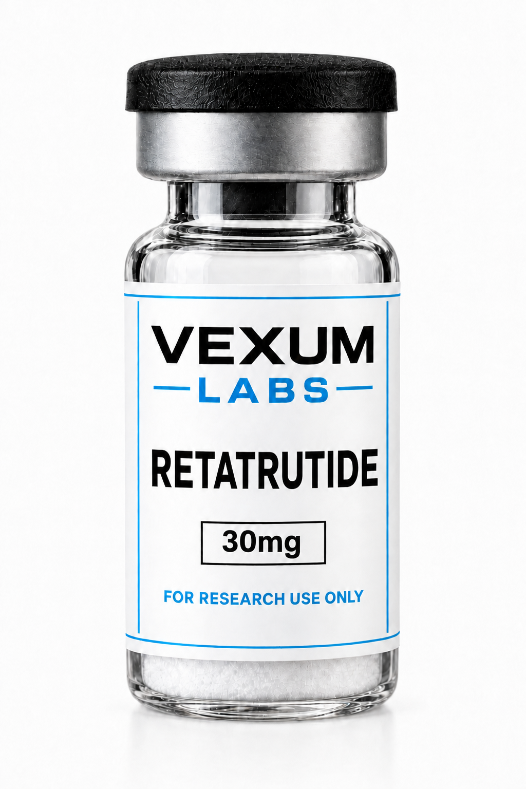 VL-3 RT