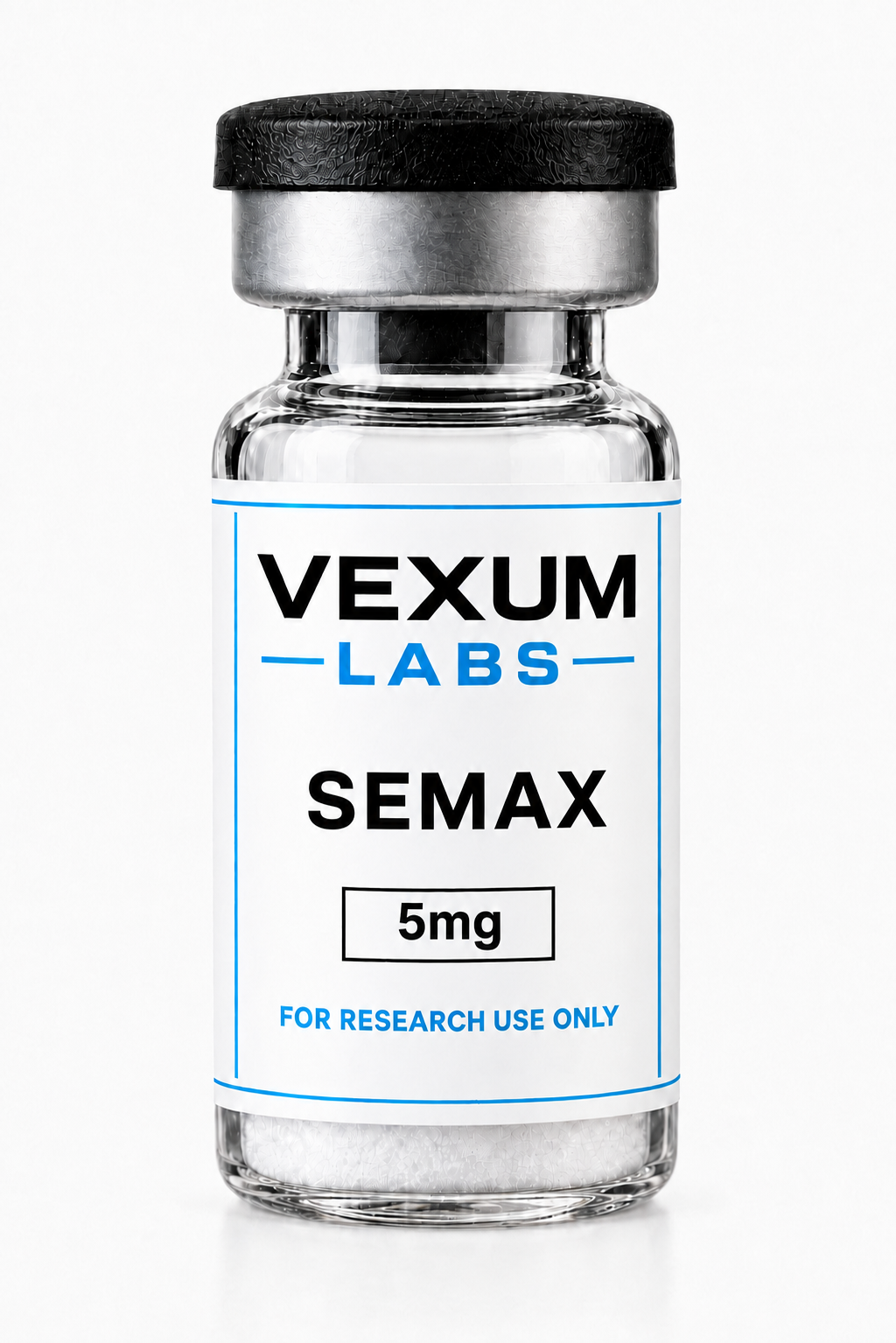 Semax