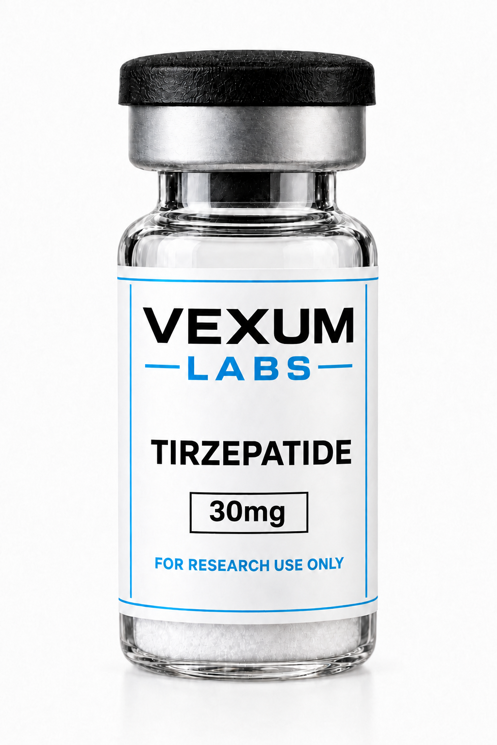 VL-2 TRZ
