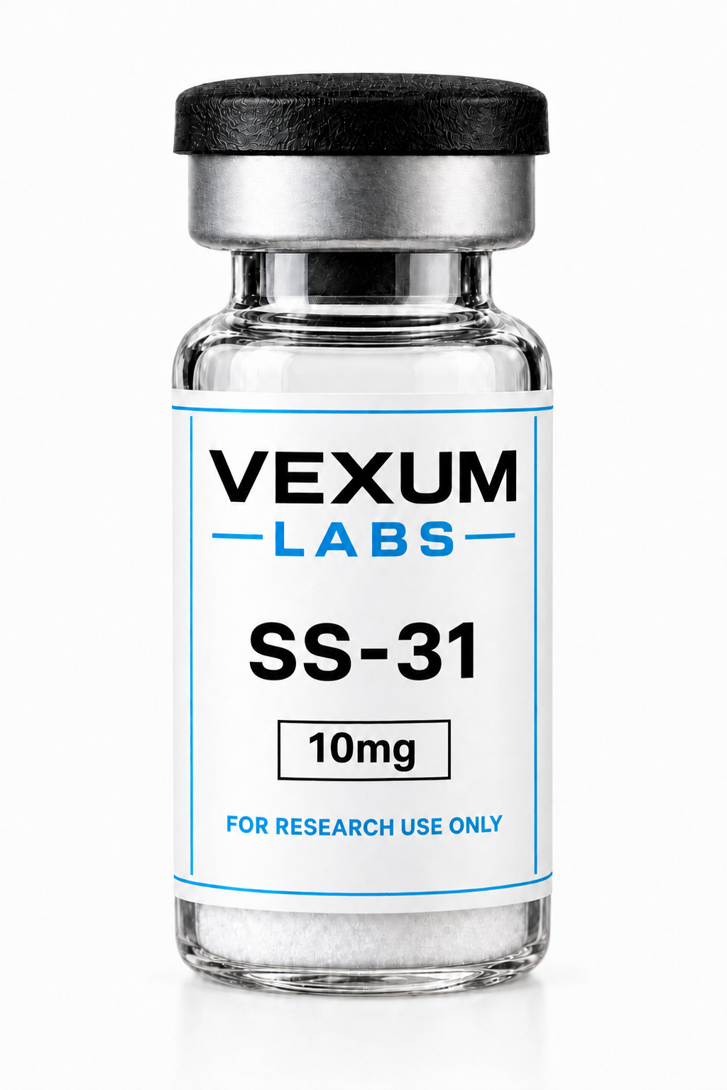 VL-31