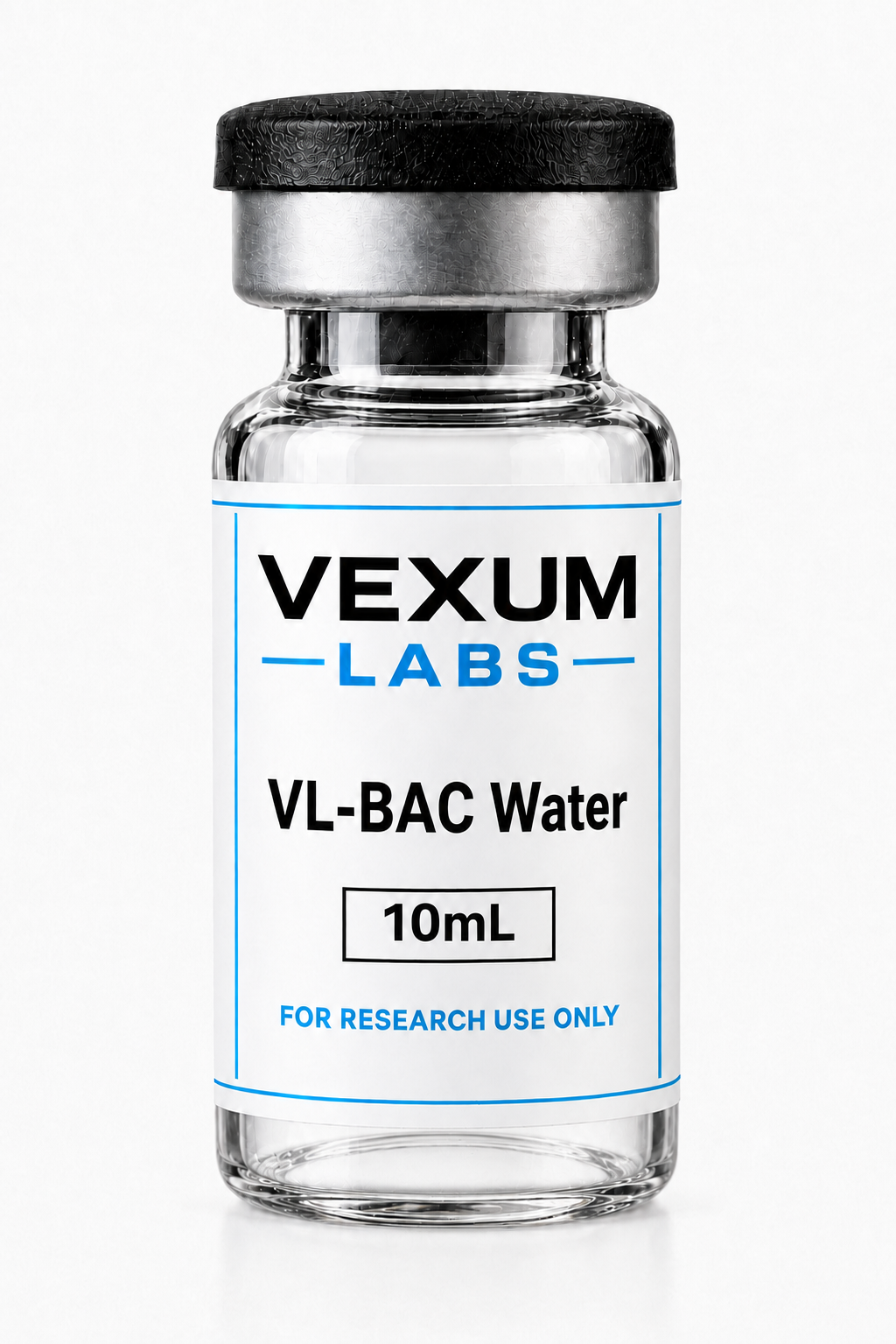 VL-Water