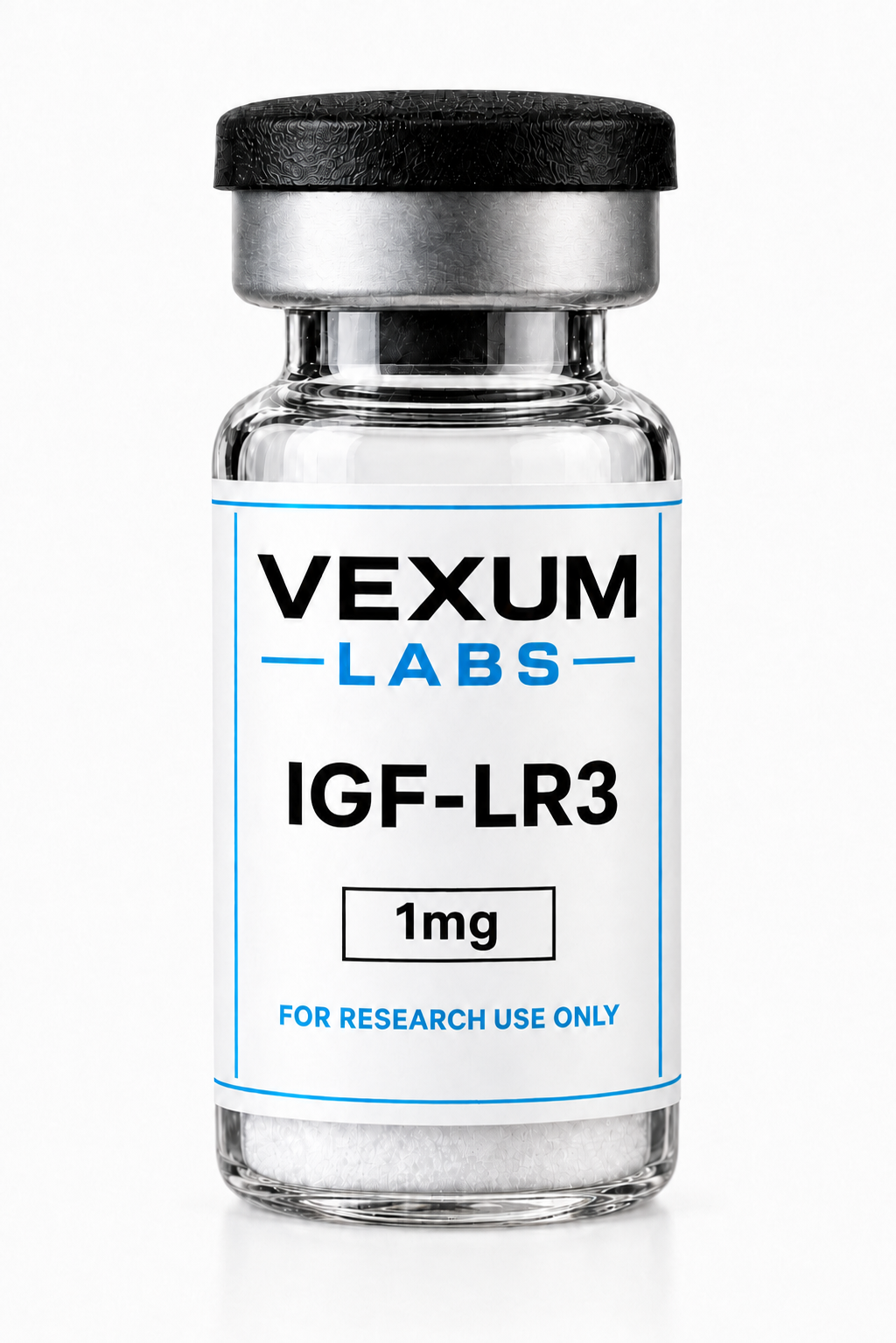 VL-LR3
