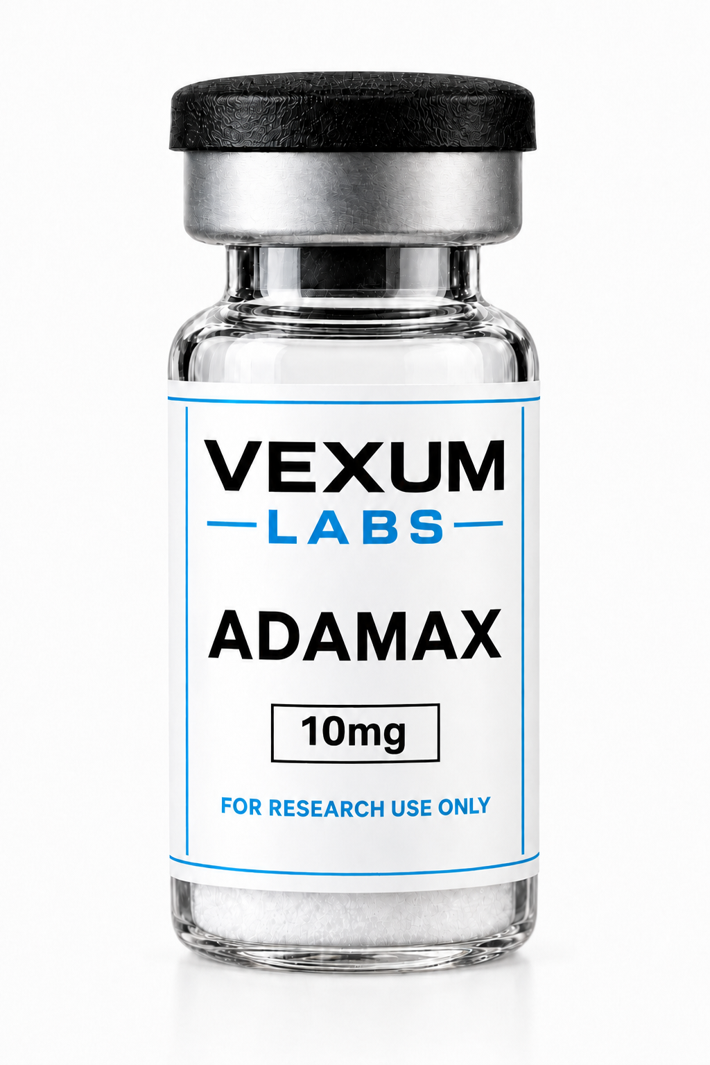 Adamax