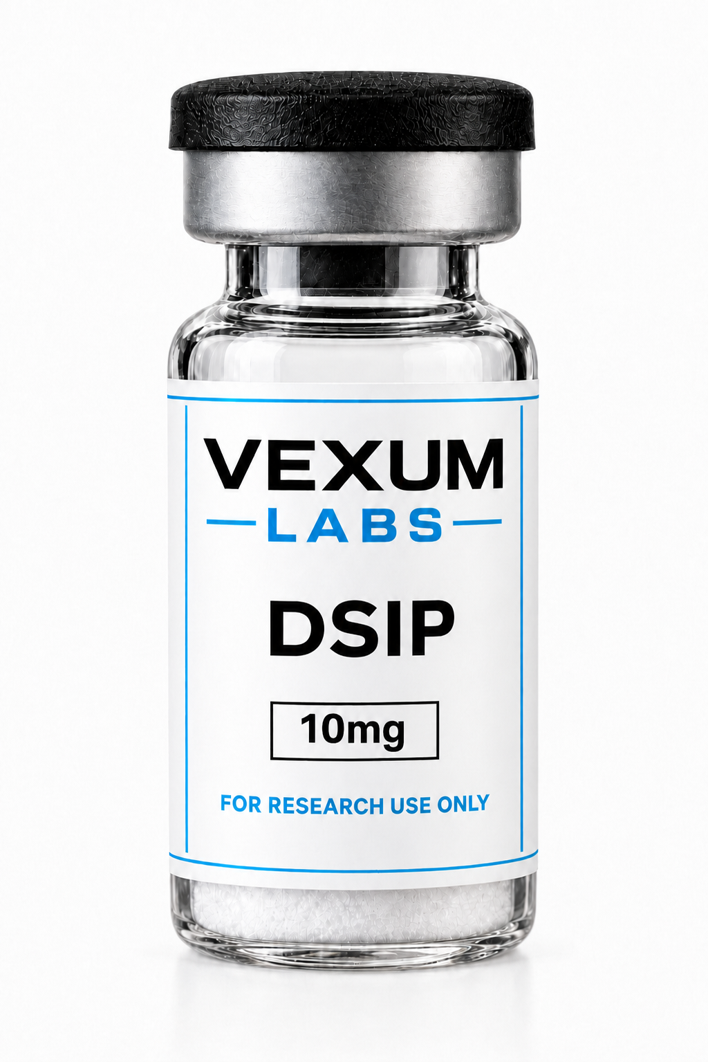 DSIP