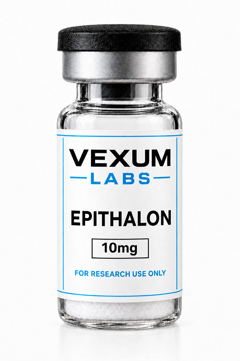 Epithalon