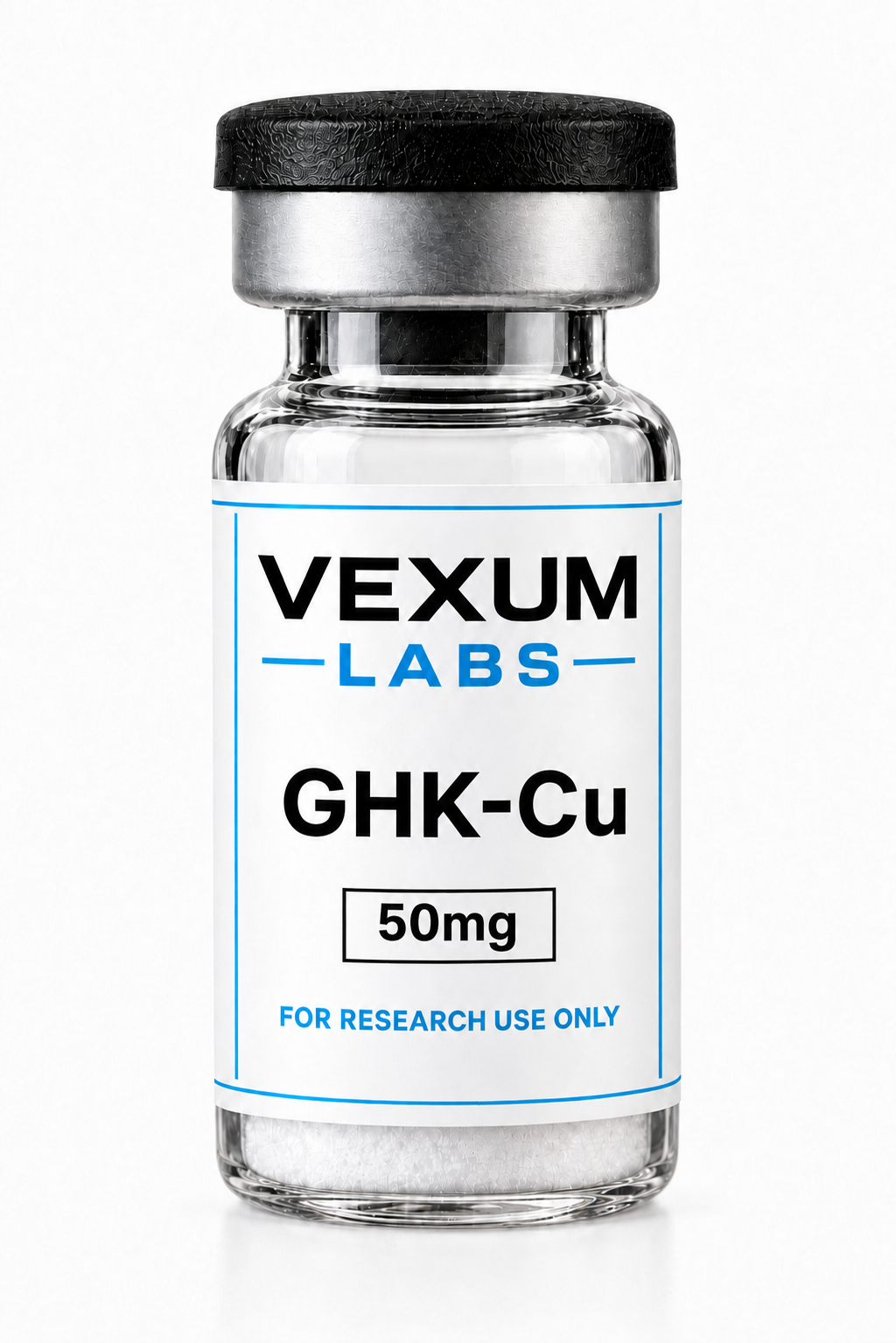 GHK-Cu