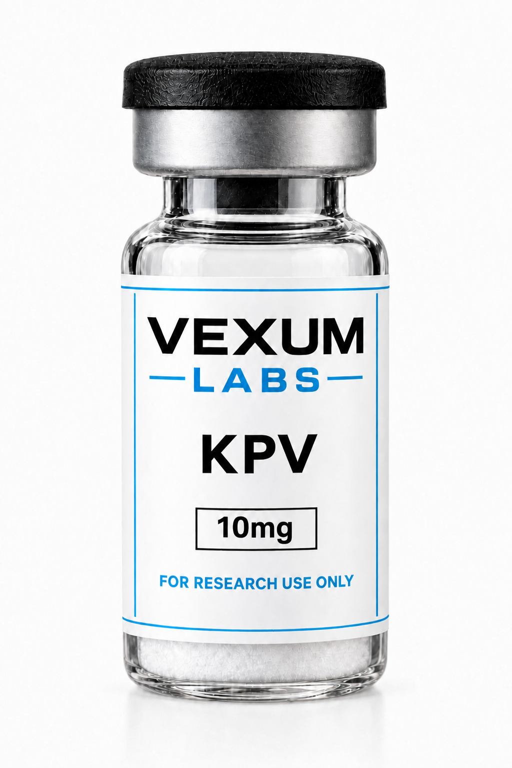 KPV
