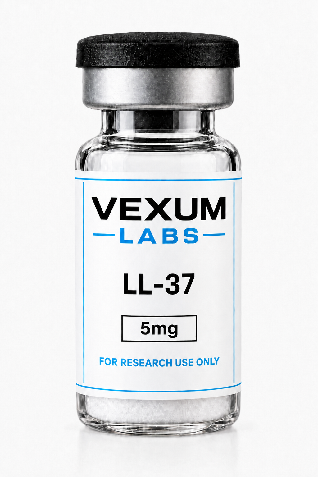LL-37