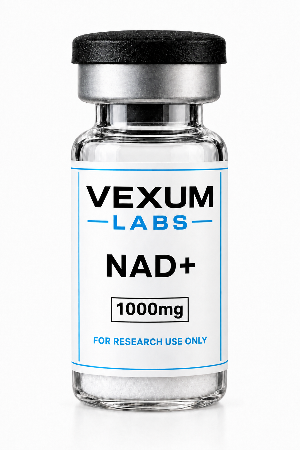 NAD+