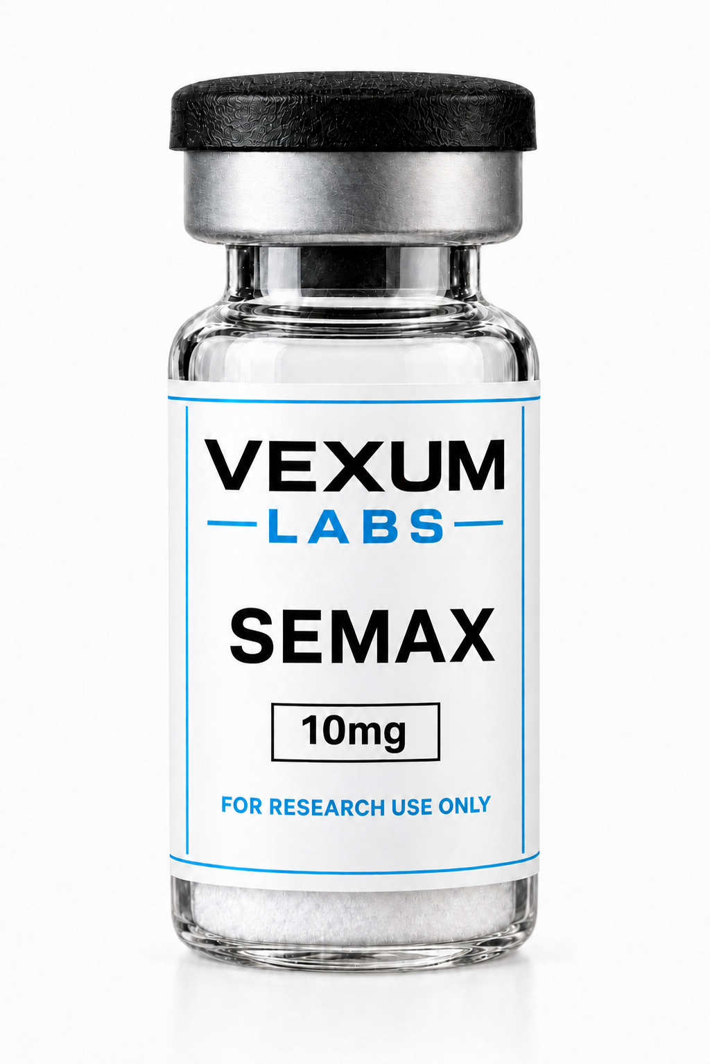Semax