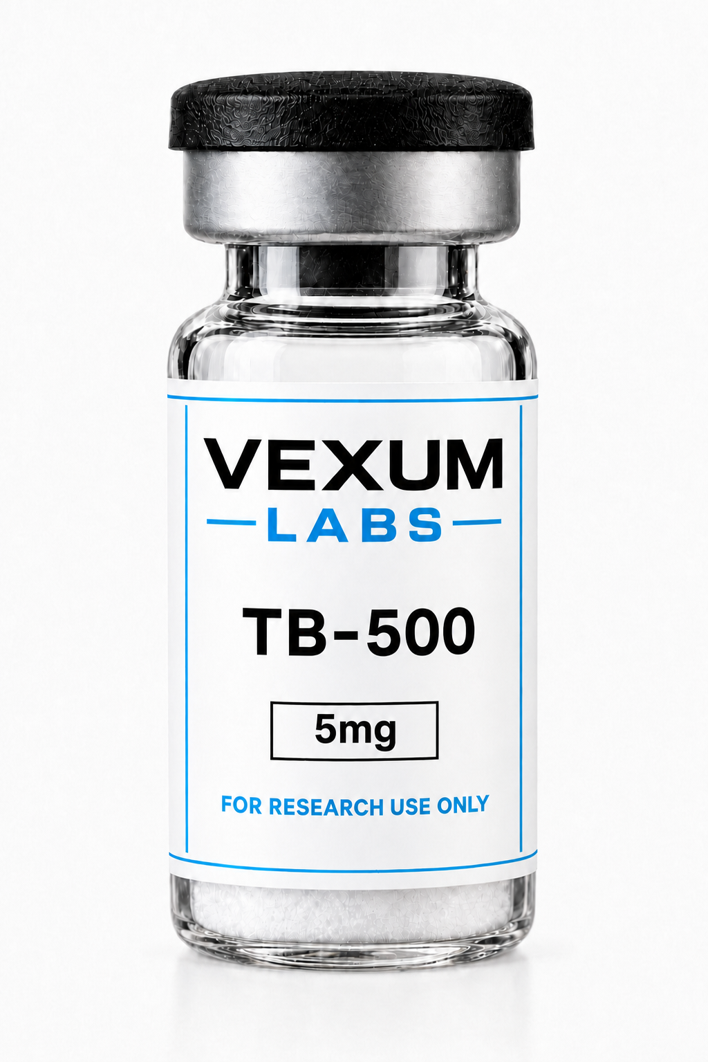 TB-500