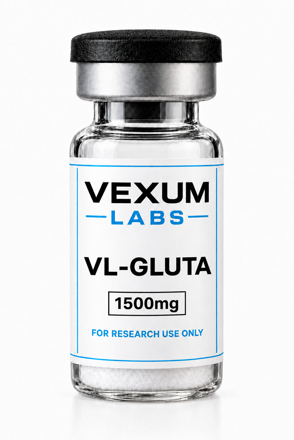 VL-GLUTA